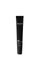 Krem për sy Matis Paris Reset Eyes, 15 ml