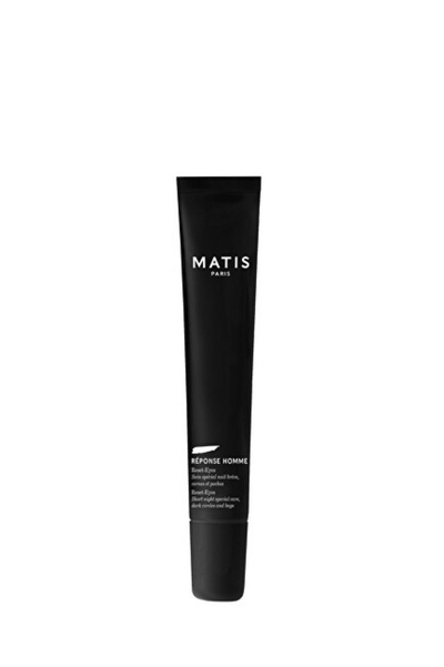 Krem për sy Matis Paris Reset Eyes, 15 ml