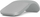 Maus Microsoft Surface, wireless, Bluetooth, i hirt