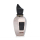 Парфемска вода Xerjoff Tony Iommi Monkey Special, 50 ml