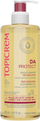 Vaj dushi Topicrem, 500 ml