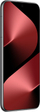 Telefoni Huawei Pura 80 Pro, 6.8", 12GB 512GB, i zi