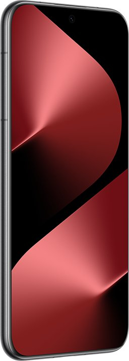 Telefoni Huawei Pura 80 Pro, 6.8", 12GB 512GB, i zi
