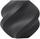 Filament 3D Bambu Lab PETG CF Titan Gray, 1.75mm, 1kg, gri titan