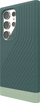Mbrojtëse telefoni ZAGG Denali, Samsung Galaxy S24 Ultra, gri e errët