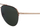 Syze dielli Ralph Lauren Polo PH 3118 932471