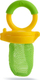 Хранилка со мрежа за бебиња Munchkin Fresh Food Feeder, 6M+, повеќебојна