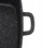 Tigan katror SEREY Pot, 24cm, 4.5L, i zi
