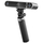 Skaner 3D Revopoint Pop 3 Plus Advanced, portabël, kamera HD, i zi