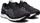 Патики за трчање Asics Gel Cumulus 24, GEL амортизација, FF Blast, црни