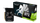 Karte grafike Gainward GeForce RTX 3050 Pegasus, 6GB GDDR6, PCI Express 4.0