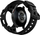 Mbrojtëse ore me rrip Spigen Rugged Armor Pro për Samsung Galaxy Watch 5 4 44mm, charcoal gray