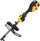Kokë motori kopshti DeWalt DCMAS5713, 54V XR FLEXVOLT, brushless, pa bateri, pa karikues