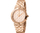 Orë dore Just Cavalli Animal JC1L047M0075