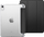 Mbulesë tablet Tech-Protect SC Pen Hybrid, për iPad 10.9" 2022, me vend për stylus, e zezë