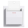 Ndërprerës me kartë Schneider Electric Asfora EPH6200121