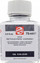 Llak rikthimi Talens Retouching Varnish 004, për bojë vaji, 75ml, transparent
