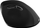 Maus Canyon MW-16, wireless, USB, i zi