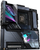 Pllakë mëmë GIGABYTE Z890 AORUS MASTER AI TOP, DDR5, PCIe 5.0, e zezë