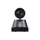 FeelWorld 4K PTZ Camera