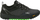 Këpucë çiklizmi për mal CMP Lothal Bike Shoe, për burra, taban Vibram, të zeza