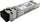 Modul transceiver rrjeti Cisco DS-SFP-FC16G-SW, 16 Gbps, SFP+, 850 nm