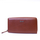 Kuleta Grande 2700-40