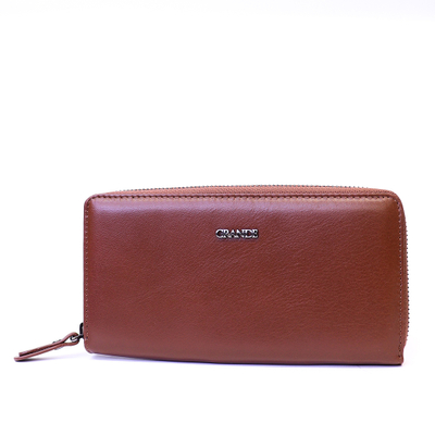 Kuleta Grande 2700-40