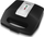 Toster Sencor, 700W, i zi