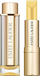 Кармин Estee Lauder Pure Color Love 600 Blond Star, кремаст, 3.5g