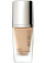 Pudër e lengshme Artdeco High Performance Lifting Foundation 30ml