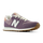 Atlete për femra New Balance GW500BPN, EVA, vjollcë