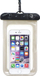 Kuti mbrojtëse Waterproof Case, për telefon, rezistente ndaj ujit, transparente