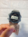Orë dore për meshkuj Casio Retro Vintage A171WE-1AEF, e argjendtë
