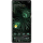 Telefoni Google Pixel 6 Pro, 128GB, 5G, i zi Stormy
