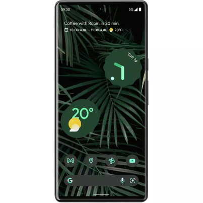 Product Picture