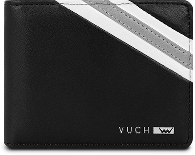 Kuletë për meshkuj Vuch, e zezë