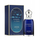 Parfum Anfar 1950 Summer in Dubai Extrait, 100ml, unisex, shishe blu