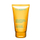 Gel qetësues pas rrezitjes Clarins 150 ml
