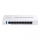Ruter ASUS Expert WiFi EBG190 GigabitPoE+ VPN, e bardhë