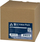 Ventilator Arctic P12 5-pack (ACFAN00135A), i zi