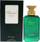Парфем унисекс Шопард EDP, 100 ml