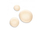Serum për fytyrë StriVectin Multi-Action Super-C Retinol, 30 ml