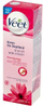 Krem depilues Veet, 100 ml
