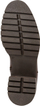 Çizme për femra Tamaris mTM3961