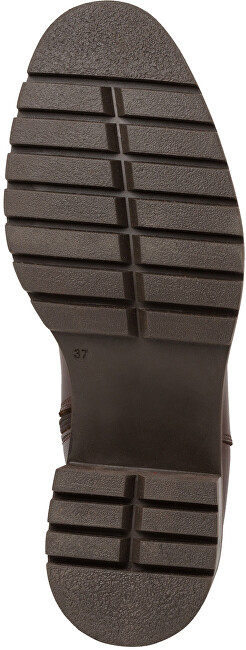 Çizme për femra Tamaris mTM3961