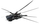 Set LEGO Icons Dune Atreides Royal Ornithopter 10327, 1369 pjesë, për të rritur, shumëngjyrësh