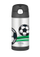 Gotë termike Thermos FUNtainer, dizajn me topa 335 ml