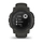 Ore inteligjente Garmin Instinct 2, GPS, 45mm, grafit