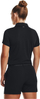 Блуза за жени Under Armour Golf p2255625-31008890rs, бр., црна